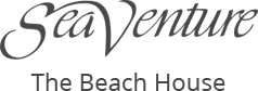 Sea Venture The Beach House